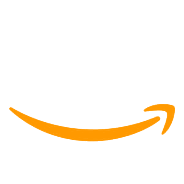 Amazon Web Services